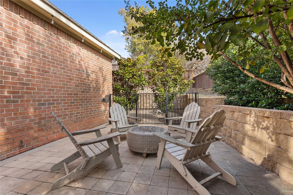 Chandlers Landing #19 - Residential