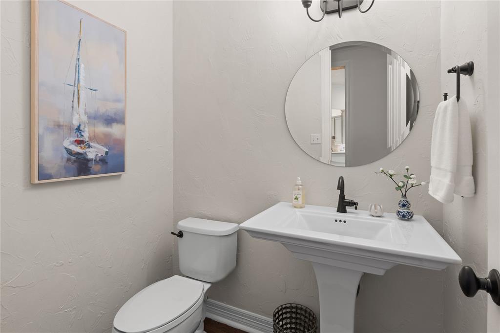 Chandlers Landing #19 - Residential