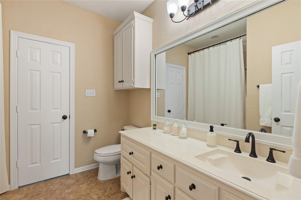 Chandlers Landing #19 - Residential