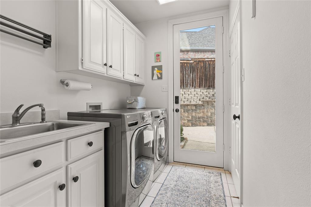 Chandlers Landing #19 - Residential