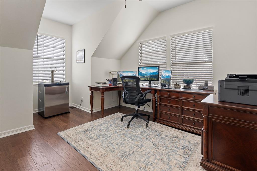 Chandlers Landing #19 - Residential