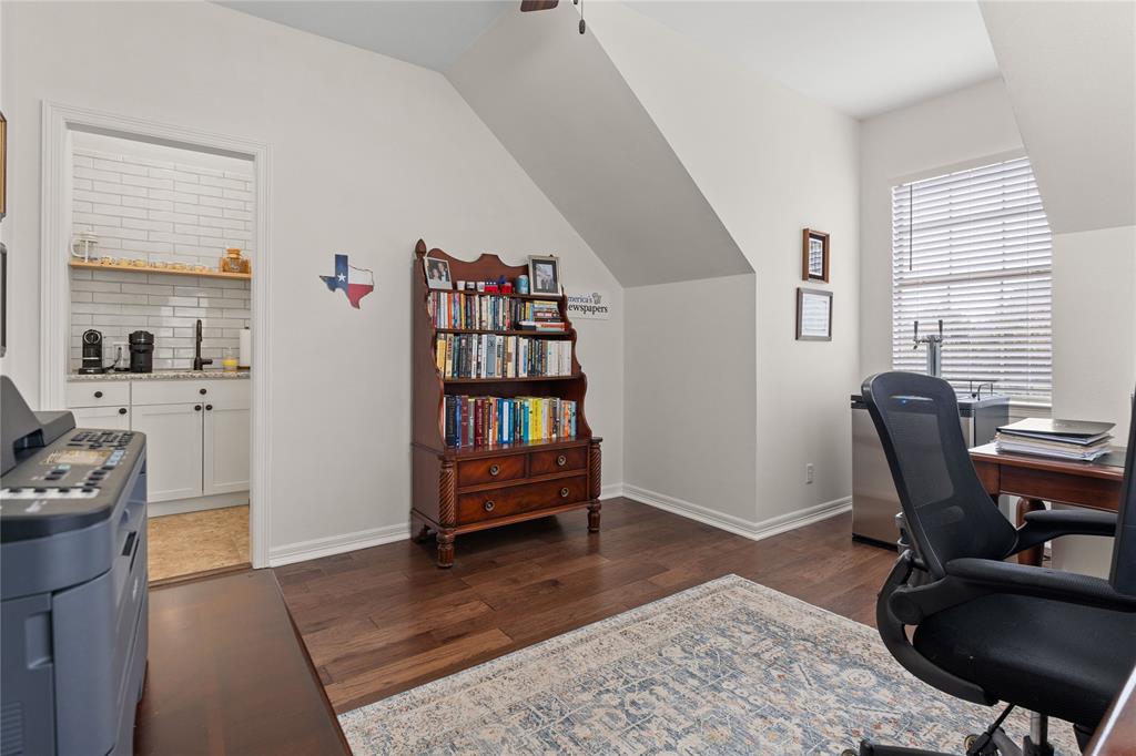 Chandlers Landing #19 - Residential