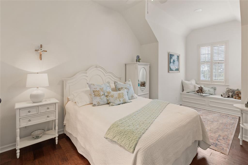 Chandlers Landing #19 - Residential