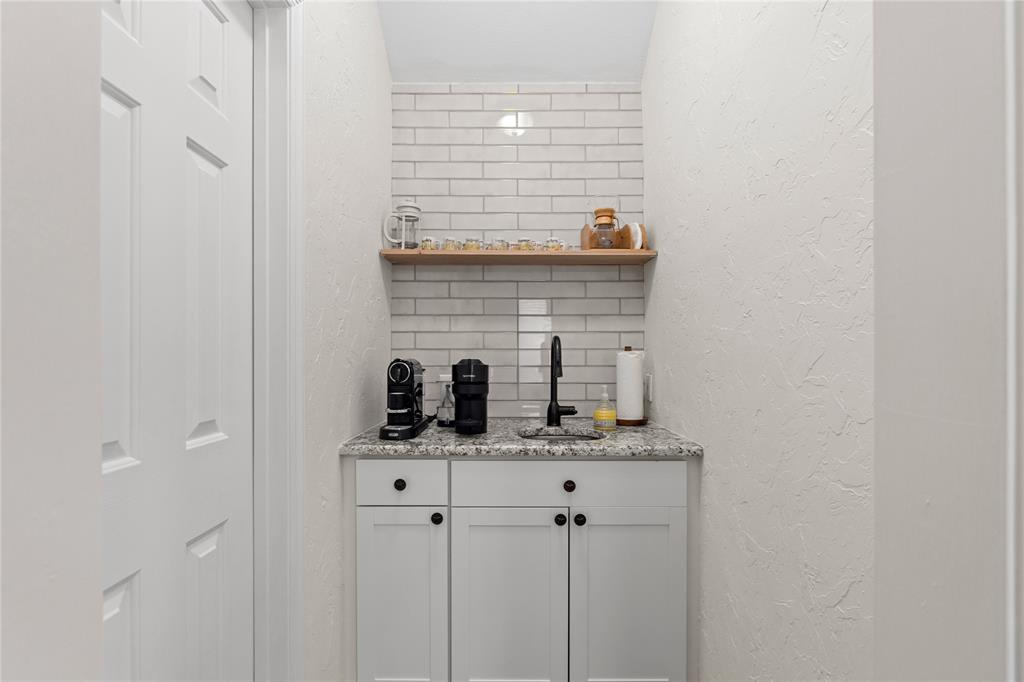 Chandlers Landing #19 - Residential