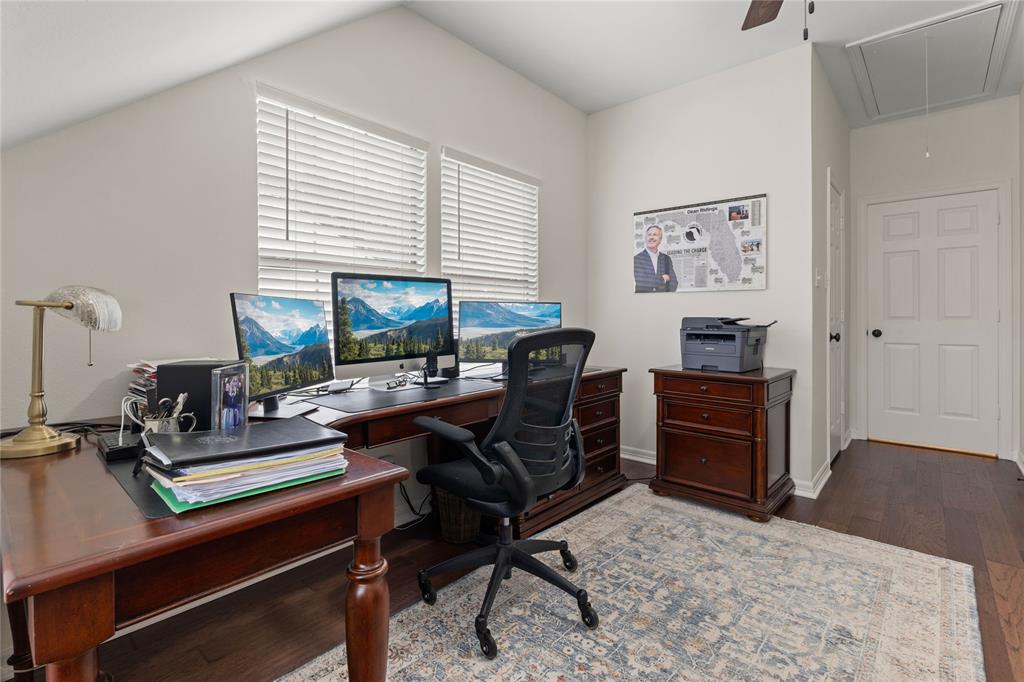 Chandlers Landing #19 - Residential