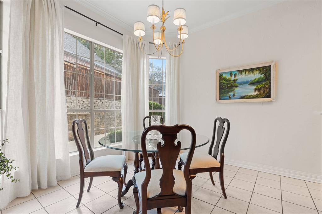 Chandlers Landing #19 - Residential