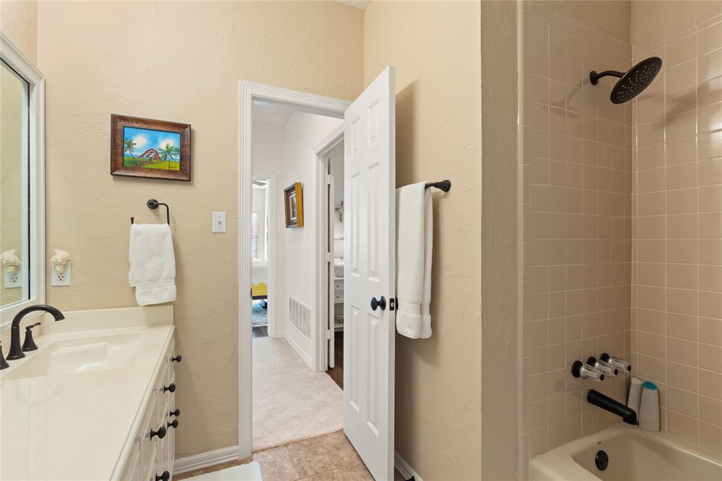 Chandlers Landing #19 - Residential