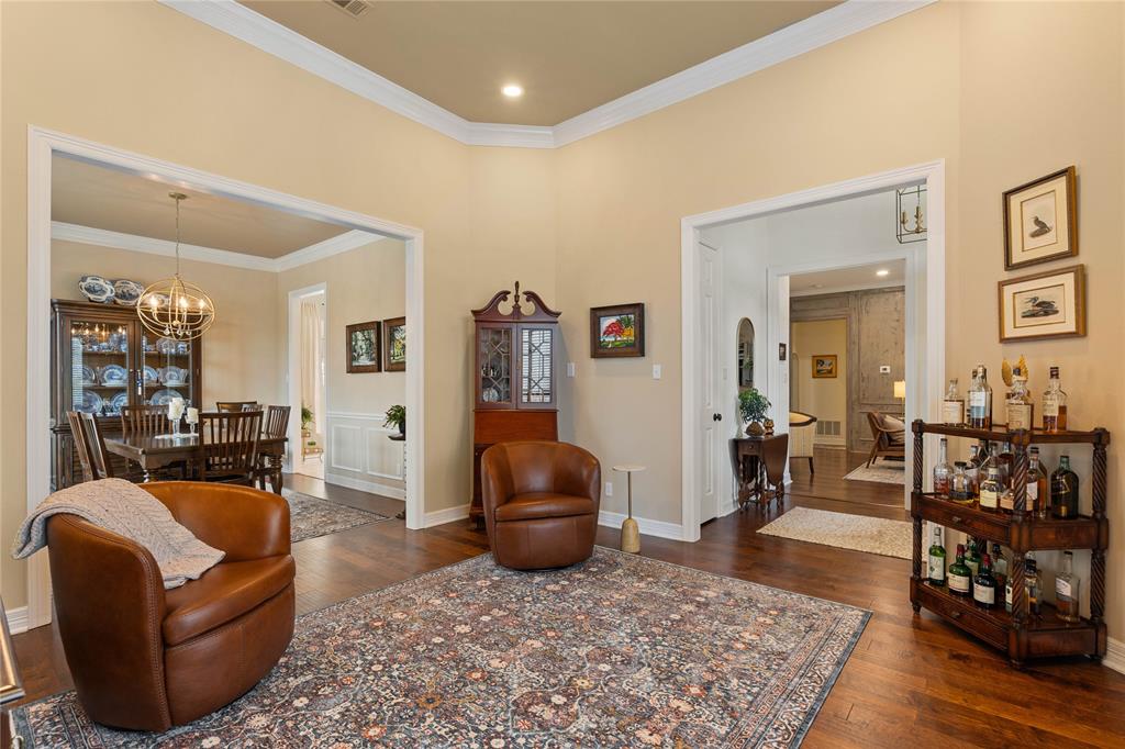 Chandlers Landing #19 - Residential