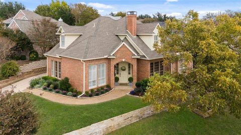 102 Weatherly Circle Rockwall TX 75032