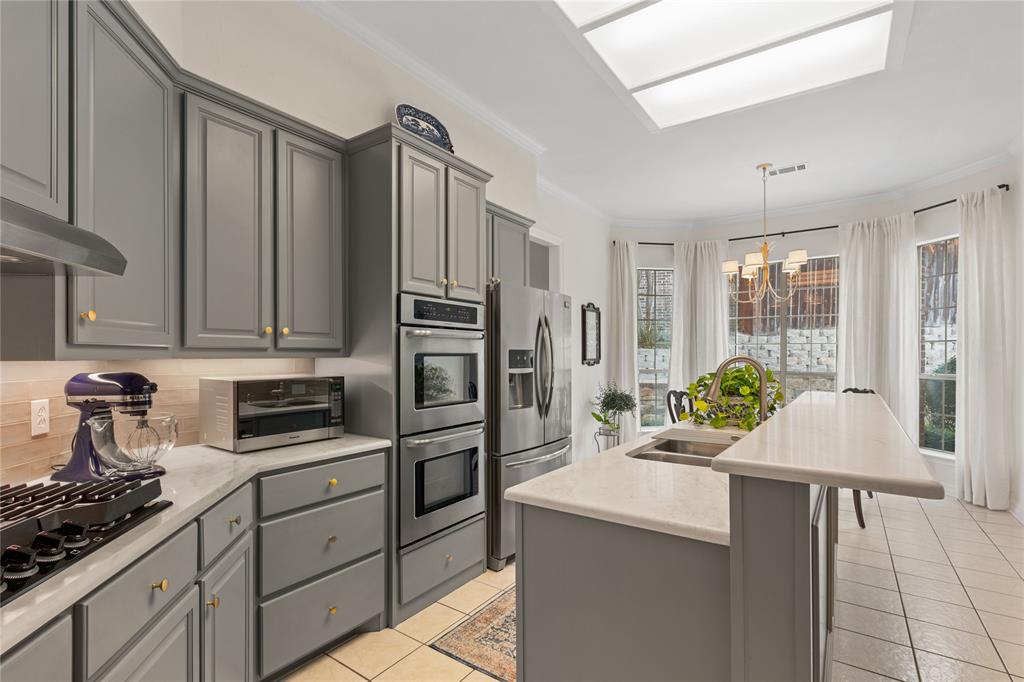 Chandlers Landing #19 - Residential