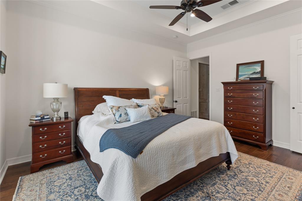 Chandlers Landing #19 - Residential