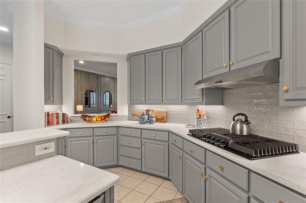 Chandlers Landing #19 - Residential