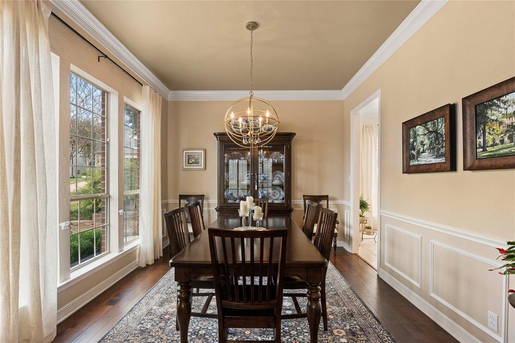 Chandlers Landing #19 - Residential