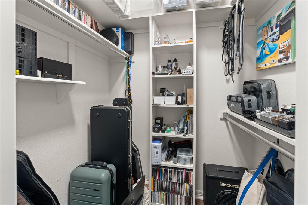 Chandlers Landing #19 - Residential