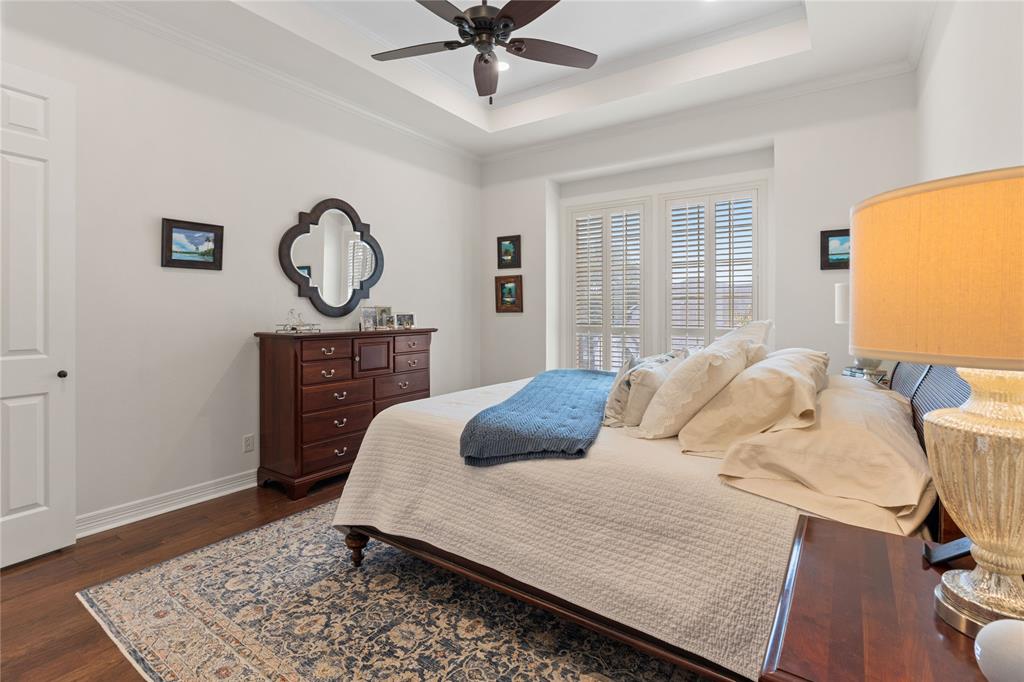 Chandlers Landing #19 - Residential