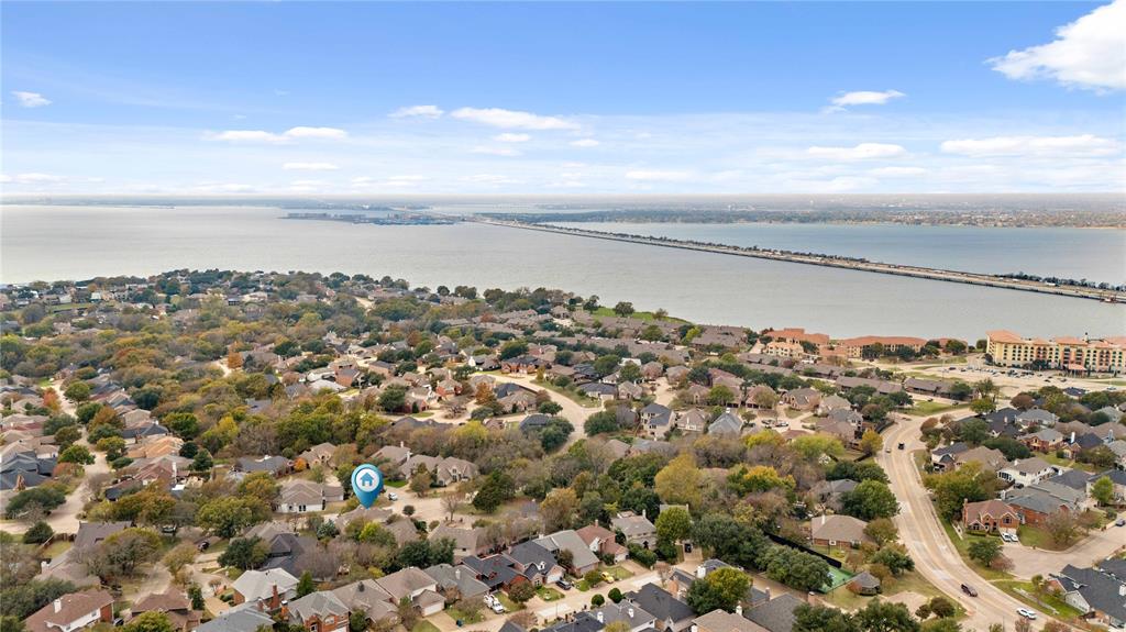 Chandlers Landing #19 - Residential