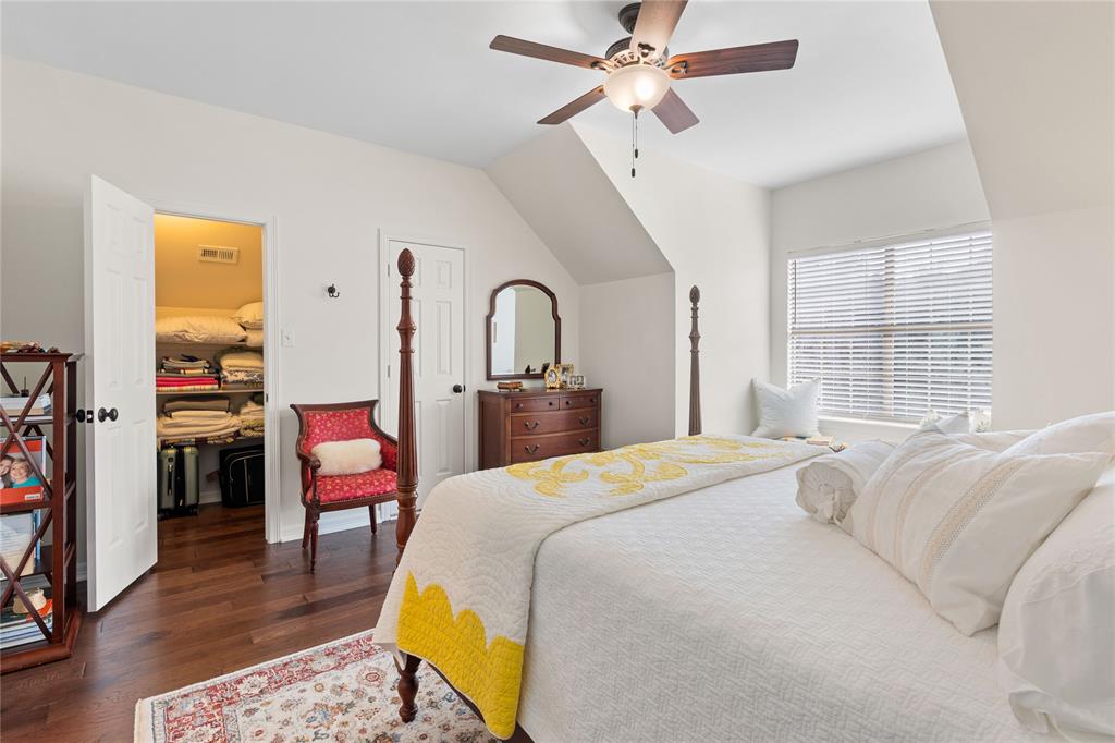 Chandlers Landing #19 - Residential