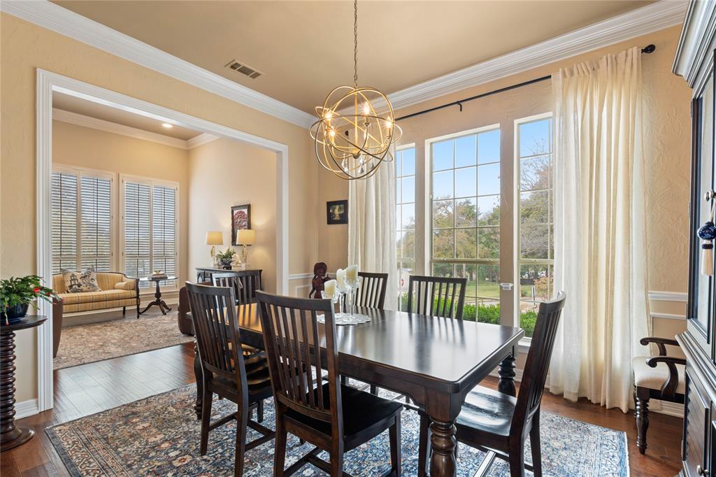 Chandlers Landing #19 - Residential