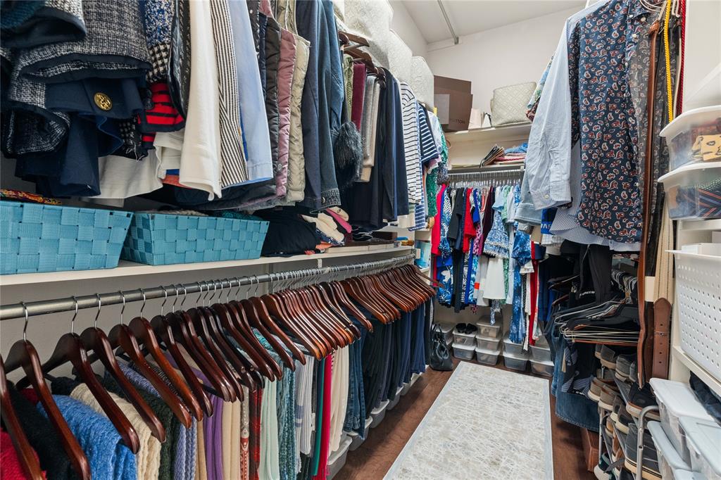 Chandlers Landing #19 - Residential