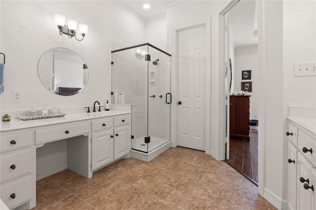 Chandlers Landing #19 - Residential