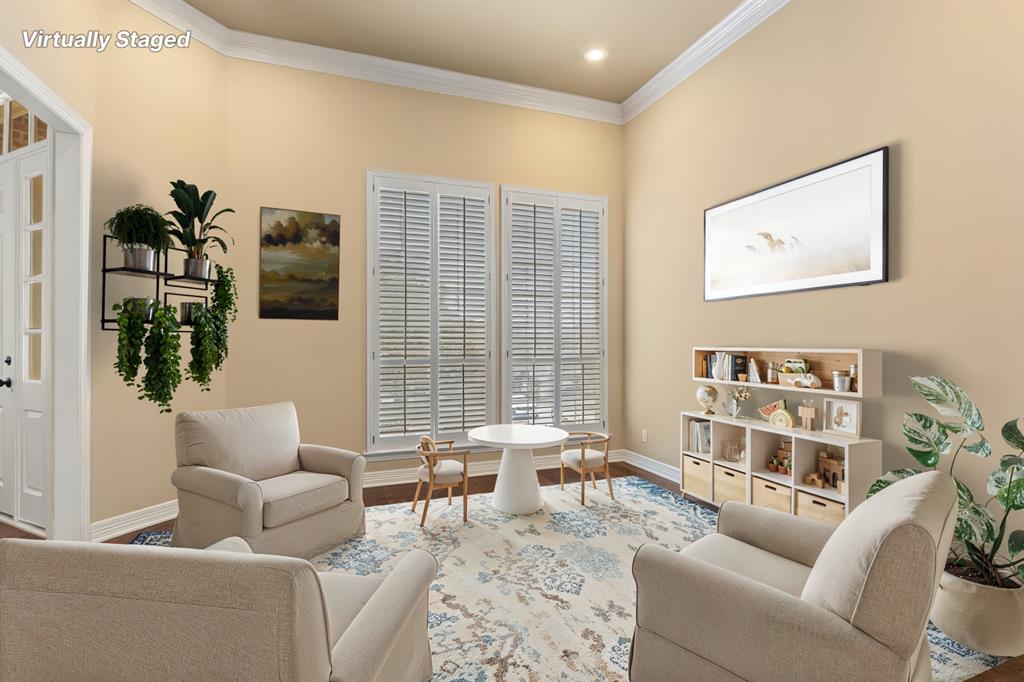 Chandlers Landing #19 - Residential