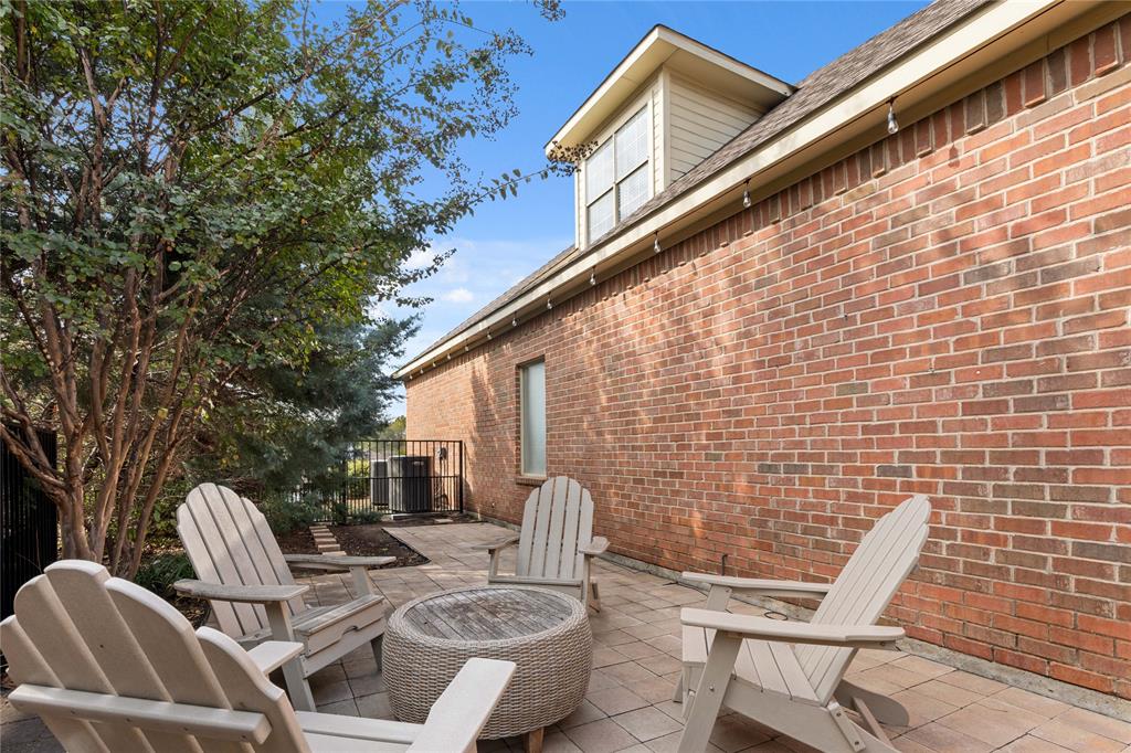 Chandlers Landing #19 - Residential