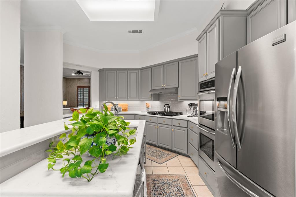 Chandlers Landing #19 - Residential