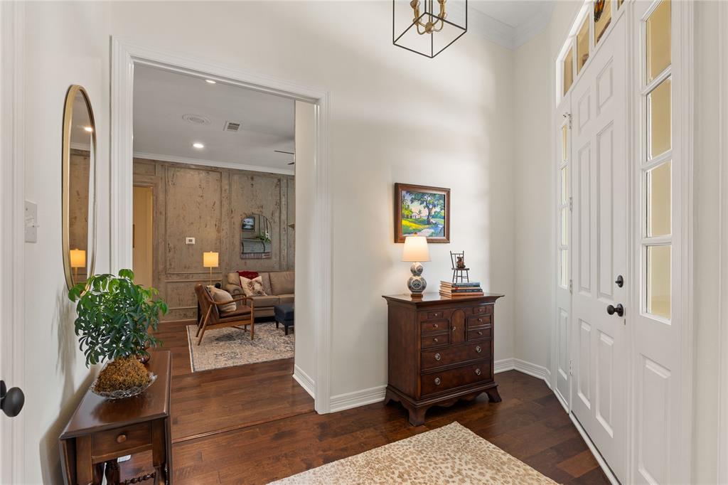 Chandlers Landing #19 - Residential