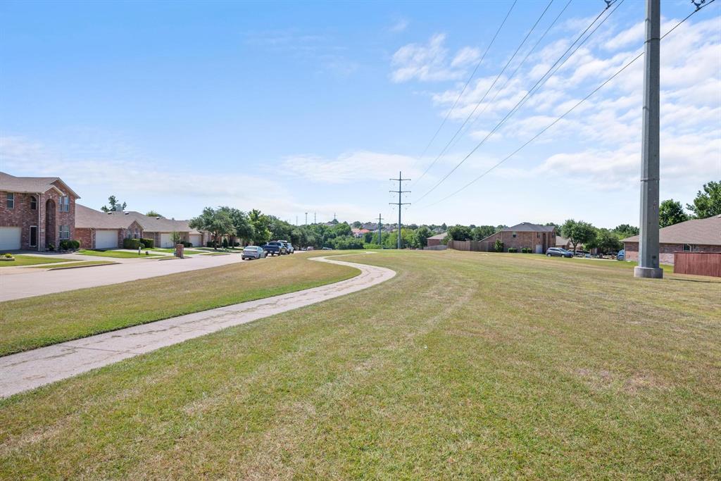 12916 Gillon Drive