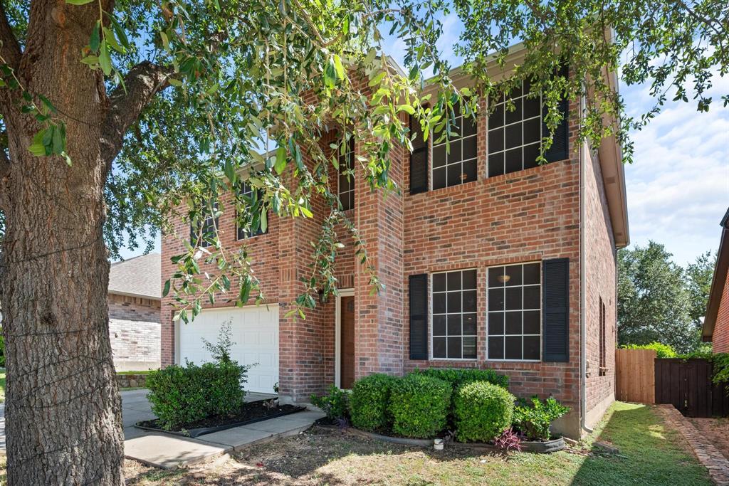 12916 Gillon Drive