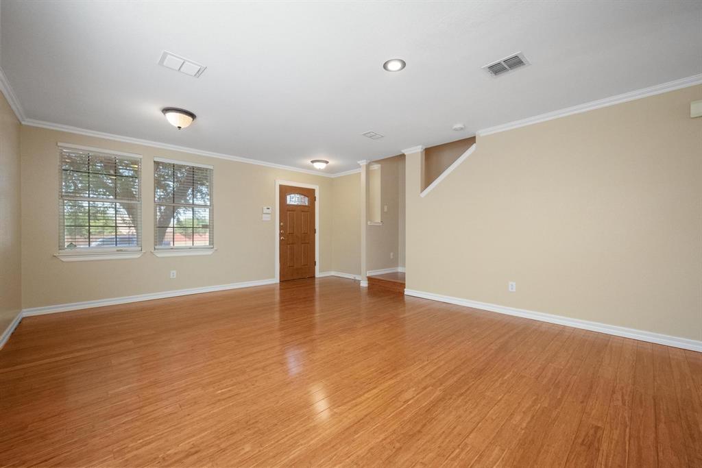 12916 Gillon Drive