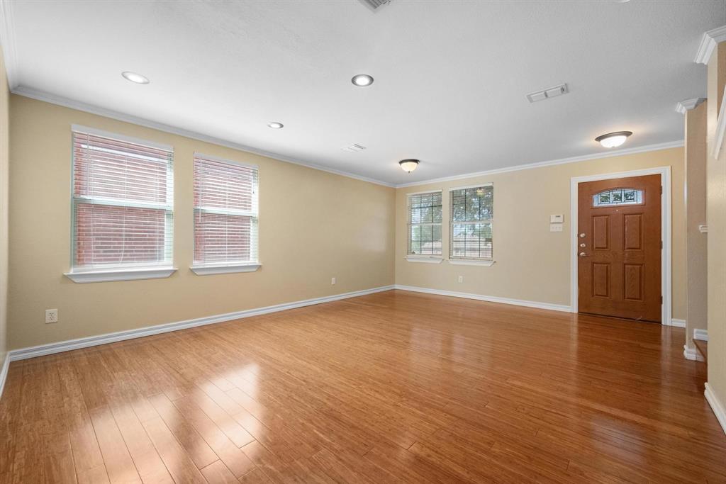 12916 Gillon Drive