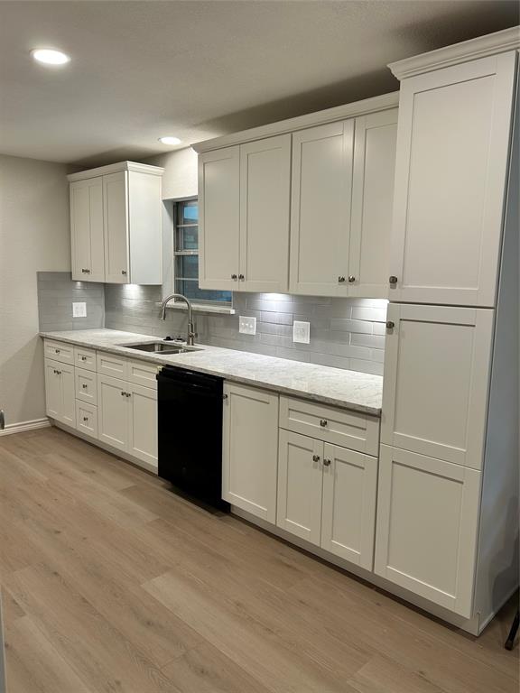 Ranchette Estates - Residential
