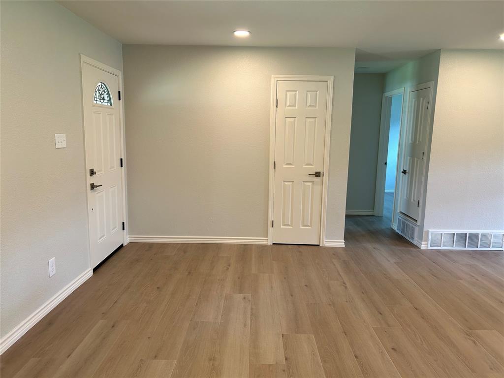 Ranchette Estates - Residential