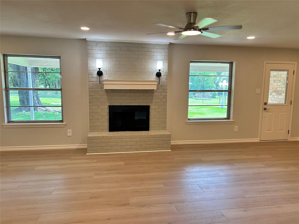 Ranchette Estates - Residential