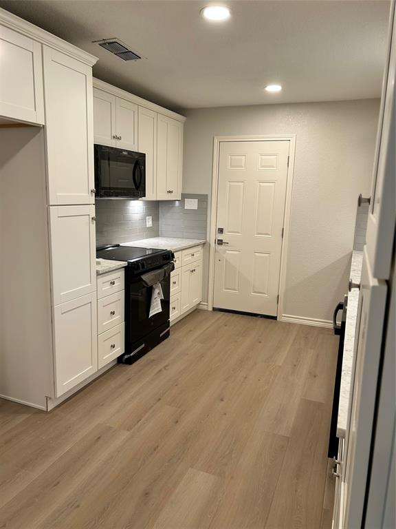 Ranchette Estates - Residential
