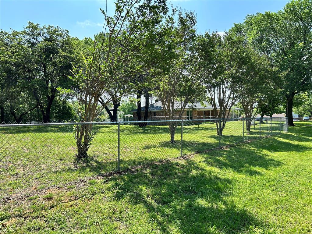 500 Curtis Road
