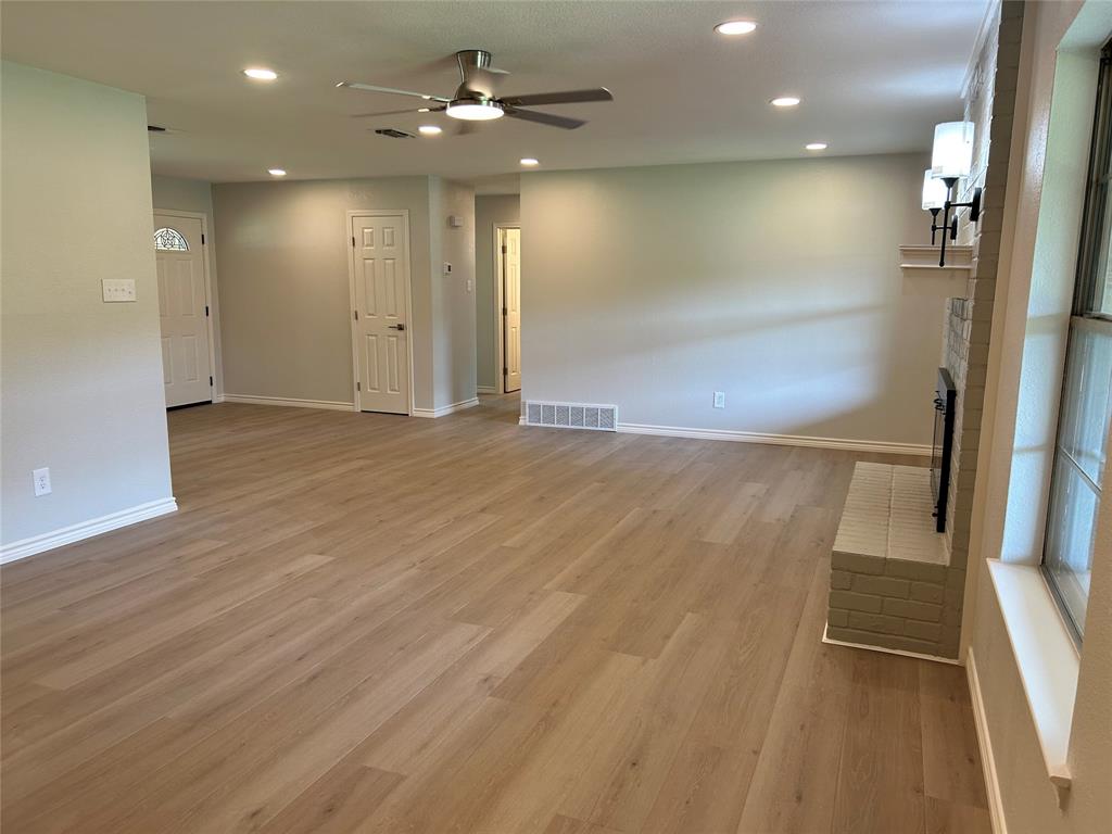 Ranchette Estates - Residential