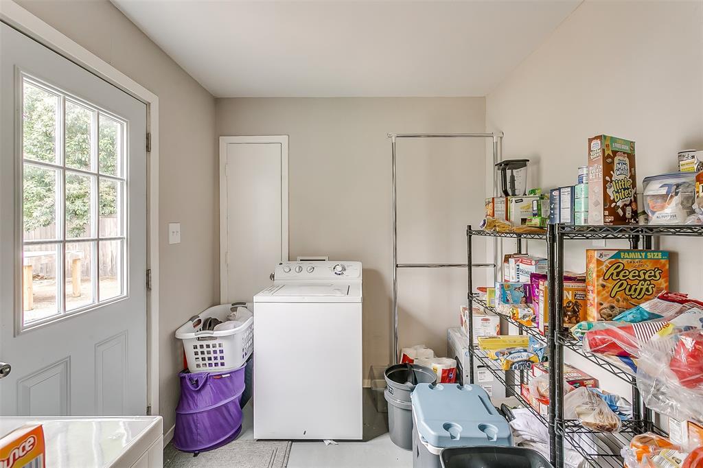 Westcliff Add - Residential Lease