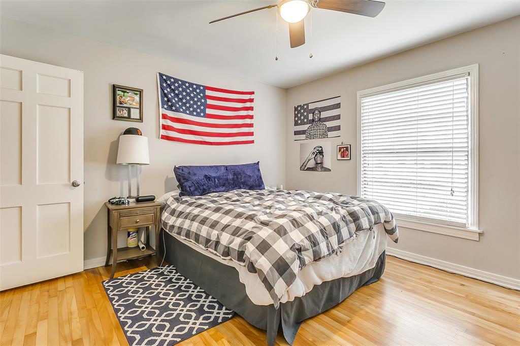 Westcliff Add - Residential Lease