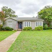 Westcliff Add - Residential Lease