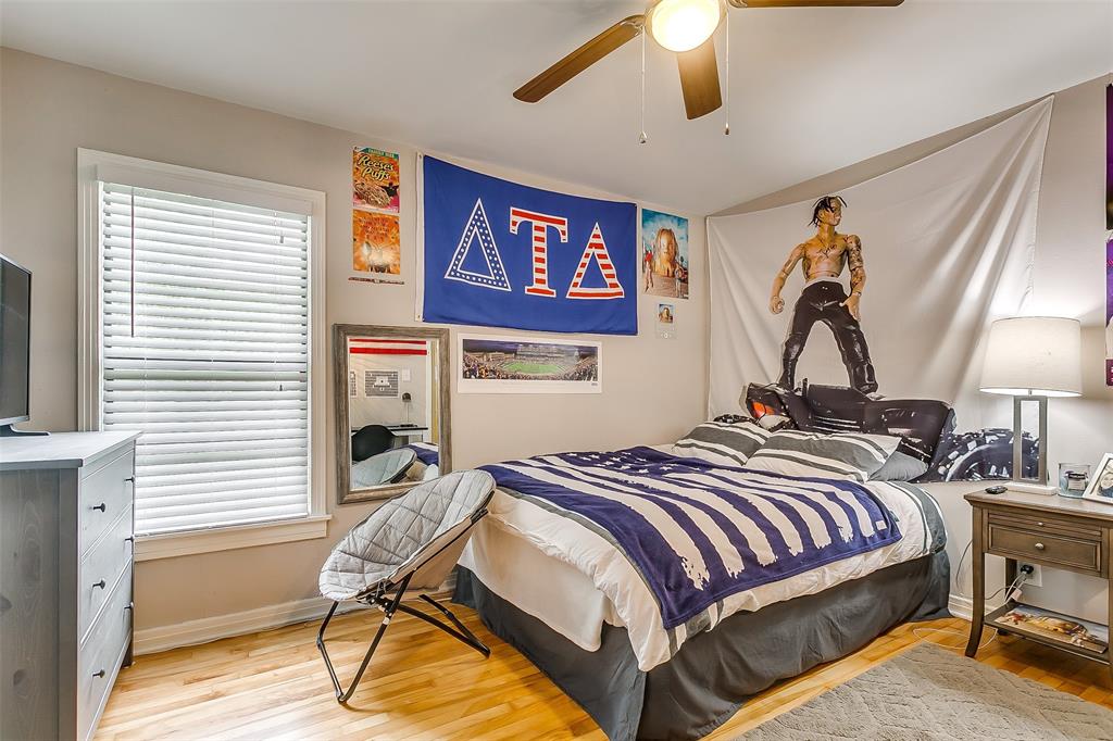 Westcliff Add - Residential Lease