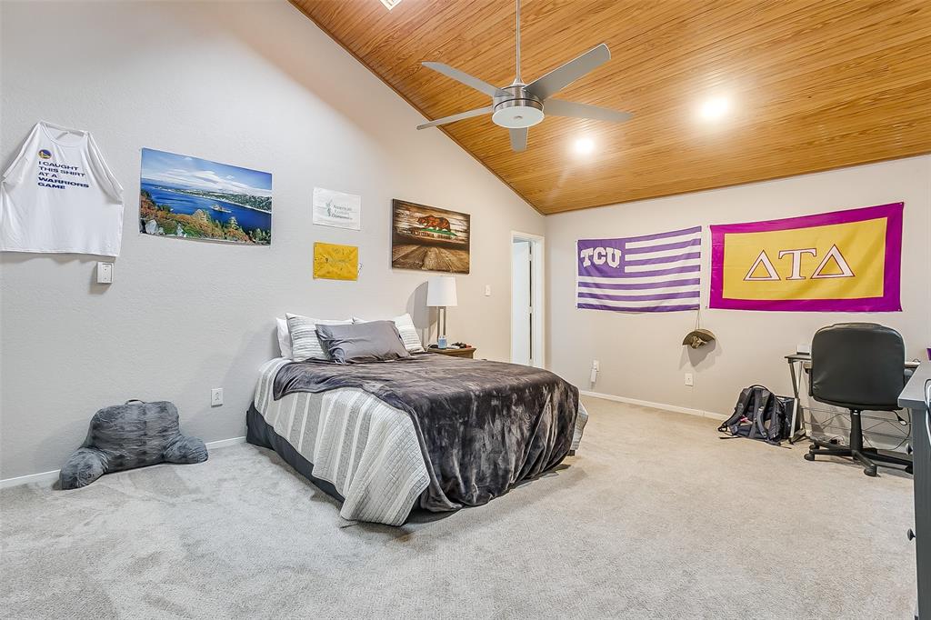 Westcliff Add - Residential Lease