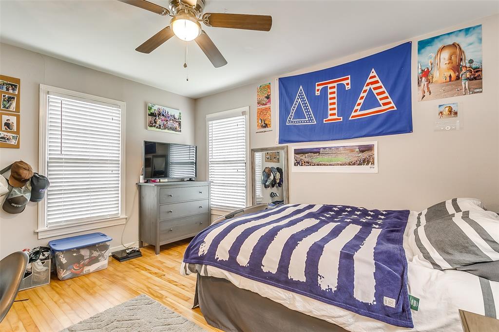 Westcliff Add - Residential Lease