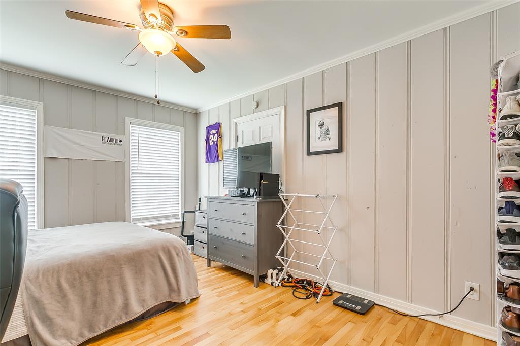 Westcliff Add - Residential Lease