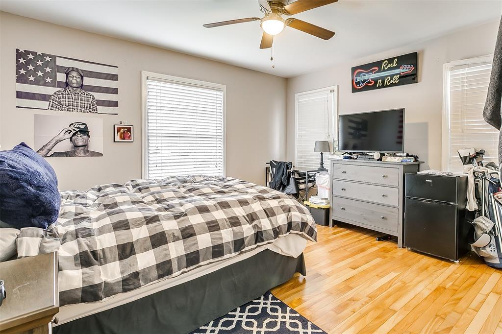 Westcliff Add - Residential Lease