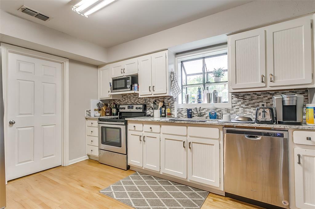 Westcliff Add - Residential Lease