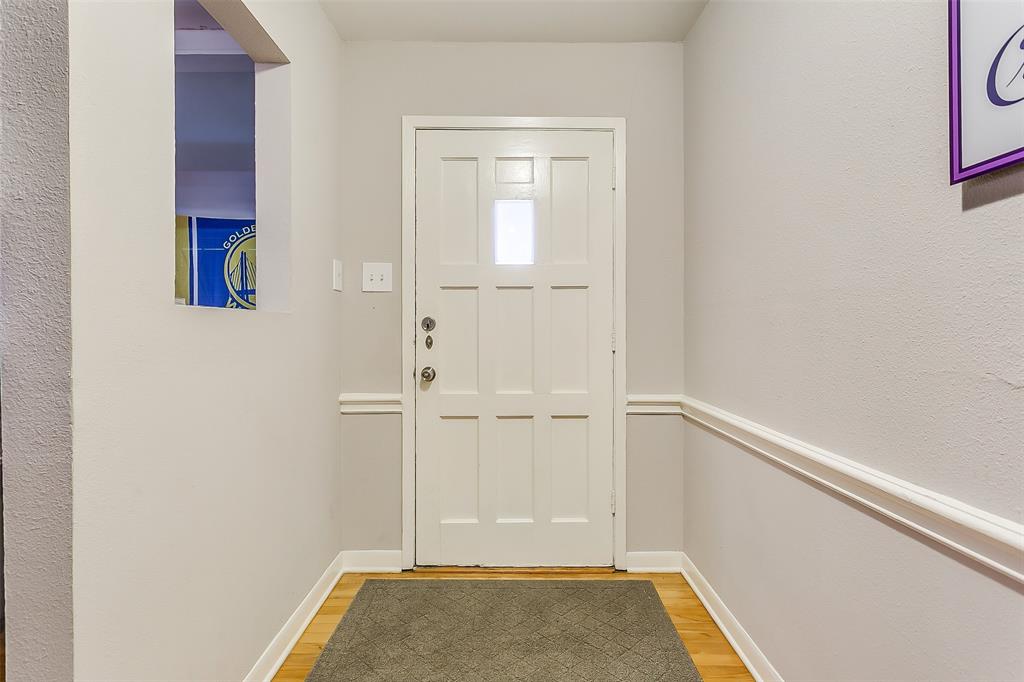 Westcliff Add - Residential Lease