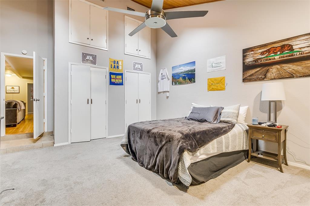 Westcliff Add - Residential Lease