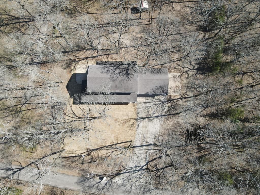 listing image 38